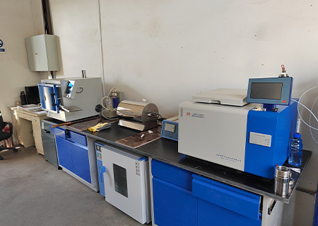 廠(chǎng)房車(chē)間