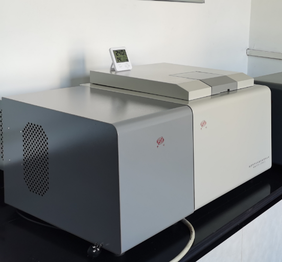 天津農(nóng)學院